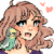 figglewiggle :iconfigglewiggle: