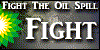 Fight-the-Oil-Spill's avatar