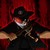 Fighterpilot555 :iconfighterpilot555: