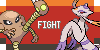 Fighting-Fanatics's avatar