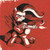 FightingBlaze77 :iconfightingblaze77: