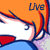 fightinggenerica :iconfightinggenerica: