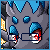 FightingtoWrite :iconfightingtowrite: