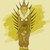 fightwizard :iconfightwizard: