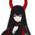 Figmoe-Lurker :iconfigmoe-lurker: