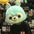 FigthingMachine227 :iconfigthingmachine227: