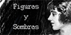 :iconfigurasysombras: