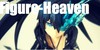 Figure-Heaven's avatar