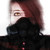 Figure-of-L :iconfigure-of-l: