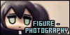 figure-photography's avatar