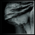 DeviantArt profile picture for @figure on DeviantArt