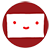 figure15 :iconfigure15: