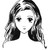 DeviantArt profile picture for @figured on DeviantArt