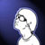 figureight :iconfigureight: