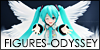 Figures-Odyssey's avatar