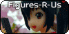 Figures-R-Us's avatar