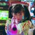 FiireFoxy :iconfiirefoxy: