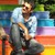 fikir35 :iconfikir35: