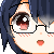 fikkyuun :iconfikkyuun: