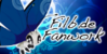 Filb-Fanwork's avatar