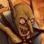 FilhoArtecomic :iconfilhoartecomic: