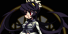 Filia-FanClub's avatar