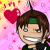 Filika :iconfilika: