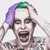filipa9185 :iconfilipa9185: