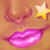 FilipendulousStar :iconfilipendulousstar: