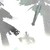 Filipse :iconfilipse: