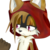 Filli-the-fox - Student, General Artist | DeviantArt