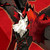 FillingOrb1766 :iconfillingorb1766: