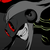 FillingOrb1766 :iconfillingorb1766: