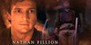 Fillion-Fans's avatar