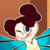 Filllyreports :iconfilllyreports: