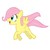 :iconfilly-flutter: