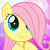 :iconfilly-fluttershy: