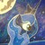 FillyPinkamina :iconfillypinkamina: