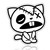 FillyStarAy :iconfillystaray: