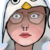 fillyx :iconfillyx: