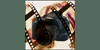 film-photography's avatar