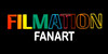 FilmationFanArt's avatar