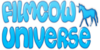:iconfilmcow-universe: