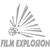 :iconfilmexplosion: