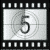 filmfreak75 :iconfilmfreak75: