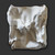 filmpixel :iconfilmpixel: