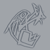 DeviantArt profile picture for @filtered on DeviantArt