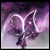 DeviantArt profile picture for @filth on DeviantArt
