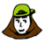 FilthMop :iconfilthmop: