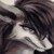 filthyfawn :iconfilthyfawn: